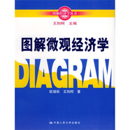 圖解微觀經(jīng)濟(jì)學(xué)