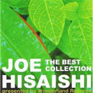 久石讓：歷久深情全精選（CD）