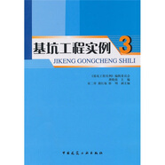 基坑工程實(shí)例3