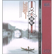 影視金曲回響6(4CD)