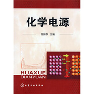 化學(xué)電源