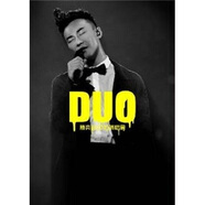 陳奕迅：DUO 2010演唱會(huì )（4DVD5）