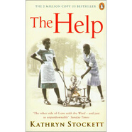The Help 相助