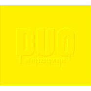 陳奕迅：DUO2010演唱會（3CD 14再版）