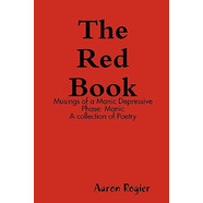 現(xiàn)貨 The Red Book