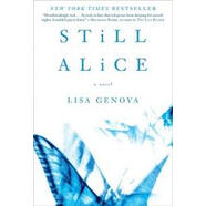 【預(yù)訂】Still Alice