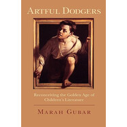 【預(yù)訂】Artful Dodgers: Reconceiving the Golden