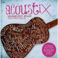 群星：微經(jīng)典（2CD）