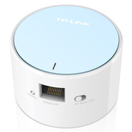 TP-LINK TL-WR706N 150M迷你型無線路由器