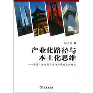 產(chǎn)業(yè)化路徑與本土化思維：中國廣播電視產(chǎn)業(yè)海外戰略實(shí)例研究