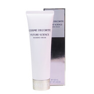 黛珂（Cosme Decorte）日本 黛珂AQ 肌耀未來洗面奶 130g