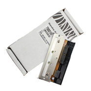 ZEBRA斑馬 標簽打印機 原裝打印頭 打印機頭 170Xi4 300DPI打印頭