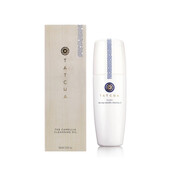 Tatcha 美國 面膜 保濕520禮物 山茶花卸妝油