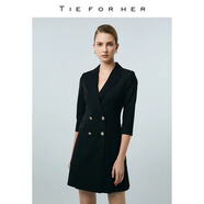 TIE FOR HER