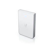 UI優(yōu)倍快Wi-Fi6千兆雙頻墻面無線AP U6-IW高速家用企業(yè)全屋覆蓋 U6-IW