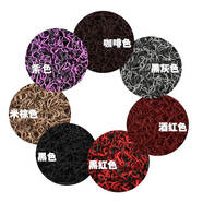 結(jié)盟者海寶盛昊金彭恩途電動三輪車腳墊四輪車腳踩墊防水加厚專車專用 本途系列留言顏色和車型