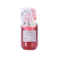 Mama&Kids  Mama-Kids  日本 孕產(chǎn)婦哺乳期用氨基酸脫發(fā)洗發(fā)水 300ml