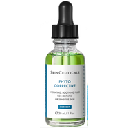 【99成新】修麗可色修精華30ml 杜克護膚品舒緩修紅保濕化妝品生日禮物送女友