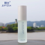 婉絲（SOFTSILK）海洋燕窩平衡爽膚調(diào)理露120ml 控油保濕滋潤專柜化妝品
