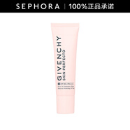 紀(jì)梵希（Givenchy）光彩煥膚防曬乳 防護(hù)潤色水潤保濕 30ML