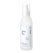 Mama&Kids【海外直郵】嬰兒潔膚水 寶寶防紅屁屁噴霧爽膚水180ml 嬰兒清新潔膚水 180ml