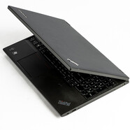 聯(lián)想 L540 Thinkpad 二手筆記本電腦IBM商務(wù)辦公游戲 二手筆記本 E570 3855處理器 8G 256G 曉瑄二手筆記本