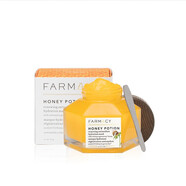 FARMACY美國(guó)FARMACY 法沫溪 蜂蜜面膜50g