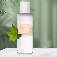 千纖草絲瓜水爽膚水補(bǔ)水保濕收細(xì)毛孔提亮膚色500ml 千纖草絲瓜莖潤濕敷水120ml
