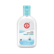 大寶（Dabao） SOD蜜清爽保濕露100ml乳液面霜補(bǔ)水保濕滋潤秋冬季護(hù)膚清爽 SOD清爽保濕露1瓶裝(100ml)