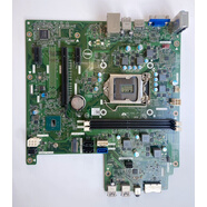 全新Dell 戴爾 Vostro 3668 3667 臺式機主板 N9Y46 NX0PH 1151針 軍綠色