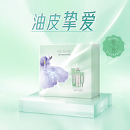 安利雅姿護膚化妝品雅姿水潤保濕潤養套升級雅姿平衡方案套裝 雅姿平衡方案套裝