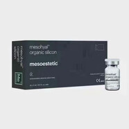 硅烷醇210 221 X-DNA抗皺防衰水光針原液自涂抹式復顏玻 美斯蒂克硅烷醇10*5ml