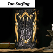 綠簡(jiǎn)堂惡魔之眼撲克牌蝙蝠俠限量版ins惡魔之眼撲克牌高顏值便宜 限定惡魔之眼一副/無(wú)科技牌殼 無(wú)科技牌殼