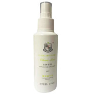 陶氏真品陶氏真品經典美容院修護護膚品 酵素精華液110ml 生態(tài)水N07