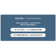 DR.KUD色莫桑鉆戒女1克拉S925銀經(jīng)典六爪微鑲求婚結(jié)婚戒指送女友 閉口為標(biāo)準(zhǔn)碼數(shù)/尺寸未知聯(lián)系客