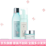 雅姿雅姿保濕方案套裝護(hù)膚化妝品保濕舒緩潤(rùn)澤補(bǔ)水改善肌膚 雅姿保濕方案套裝1套