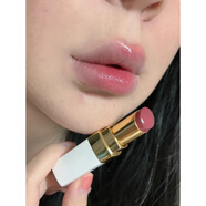 香奈兒（Chanel）COCO白管潤唇膏口紅914 920 912炫光炫色110 112 116 【coco白管】930 裸調豆沙 現貨