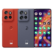 摩托羅拉moto S50摩托羅拉微商專用營(yíng)銷手機(jī)系統(tǒng)多開(kāi)11開(kāi)分身轉(zhuǎn)播 S50（12+512G)分身版11開(kāi)