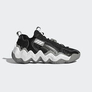 阿迪達斯籃球鞋男Exhibit B緩震耐磨實(shí)戰訓練運動(dòng)鞋 GZ9551 GZ9551 36