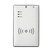 信通（SENTER）ST710E身份證閱讀器S760電信聯(lián)通移動(dòng)廣電手機(jī)實(shí)名制二代證讀卡器識(shí)別儀 【廣電集團(tuán)行銷(xiāo)寶不可用，勿拍】