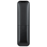 金崟達(dá)適用于夏普電視遙控器智能網(wǎng)絡(luò)液晶 LCD-40SF466A-BK