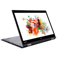 【二手9成新】聯(lián)想筆記本電腦Thinkpad X1 yoga carbon PC平板二合一折疊本 X1-yoga2021-i5-16G內存-512G