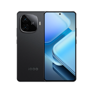 VIVO iQOONeo9Pro 16GB+512GB 天璣9300 選 Z9 6000mAh新品5G游戲手機 曜夜黑 Z9 12GB+256GB