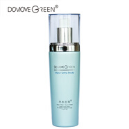 冬木古雨活泉水嫩乳120ml補水滋潤保濕乳液緊致提拉細紋