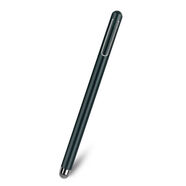 4mm導電布細筆頭電容筆平板手機觸屏筆教學(xué)會(huì )議一體機電容屏觸控 8mm筆頭電容筆1支-教室白板用