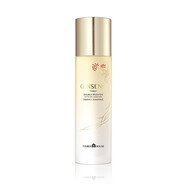 婷美小屋【人參酵母精華露150ml】滋潤保濕補(bǔ)水護(hù)膚女士化妝品母親節(jié)禮物 新版