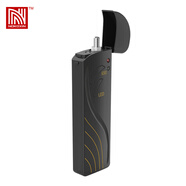 諾可信（Nokoxin） 紅光筆光纖5 15 20 30mW檢測(cè)儀打紅光源光纖通光測(cè)試筆充電款 （推薦款）15mW紅光筆充電款