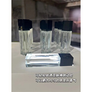 TAMBURINSjennie韓國(guó)tamburins香水 94CHAMO一絲慰藉木質(zhì)香 UNKNOWN OUD未知烏木 11ML