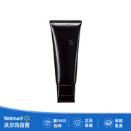 POLA寶麗黑BA潔面膏面部護(hù)膚100g溫和滋潤 清潔寶麗洗面奶