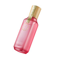 三生花 玫瑰花釀潤妍高保濕精華水乳100ml 水100ml